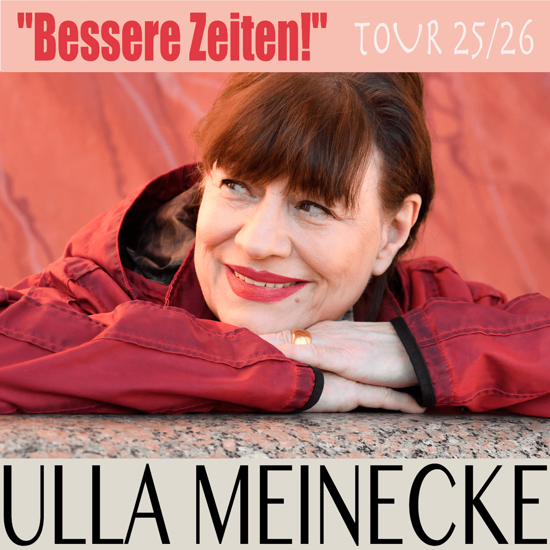 warehouse-seven-die-event-location-in-gelnhausen